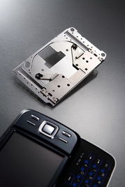 創(chuàng)新涂層技術(shù)引領(lǐng)變革 硅瑪科技以VICOTE涂料重塑手機(jī)滑蓋內(nèi)部結(jié)構(gòu)