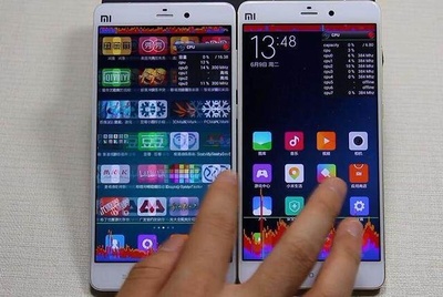 手機優化應用 性能提升利器還是營銷噱頭？