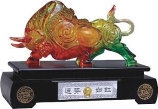 供應運勢如虹，塔敬工藝禮品 匠心獨具，點亮美好生活