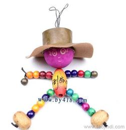 工藝禮品供應(yīng)與批發(fā)指南 高效通訊設(shè)備上的采購方案