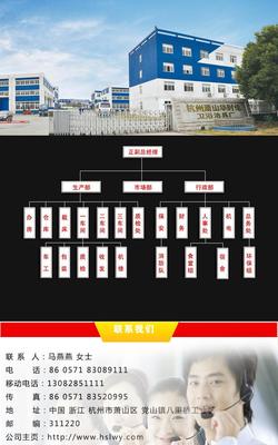 歐式PVC浴室柜組合 優雅與實用的完美結合