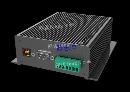 福建長期回收通訊設備，專業(yè)技術(shù)服務，賦能綠色未來