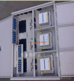 通信網(wǎng)絡的關(guān)鍵樞紐 ONU綜合配線箱與多媒體信息箱解析