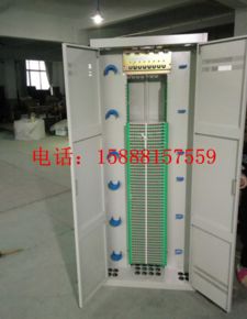 GPX DT華脈直插式720芯與576芯ODF光纖配線架技術(shù)解析與鼎通通信技術(shù)服務