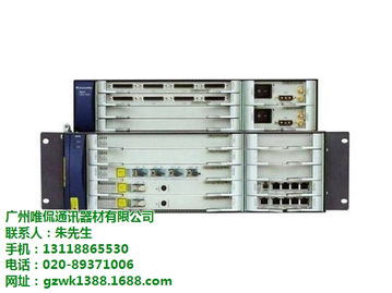 唯侃通訊器材 專業(yè)回收華為設備，提供認證保障與全方位技術(shù)服務