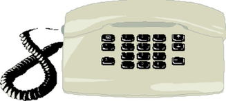 通訊器材圖片全覽 探索現(xiàn)代通訊設備的視覺檔案